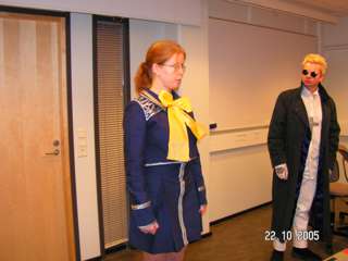 PICT2495