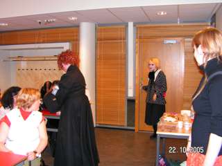 PICT2496