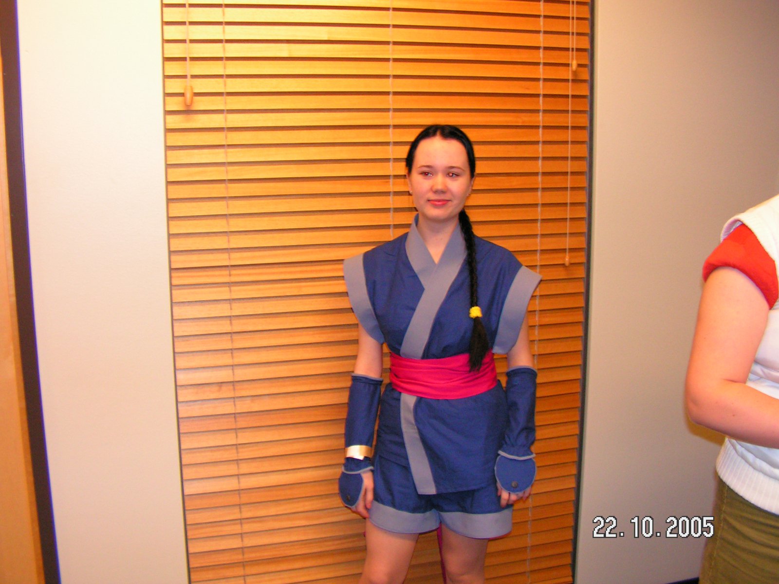 PICT2501