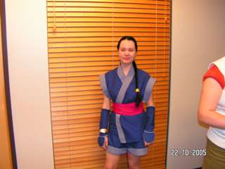 PICT2501