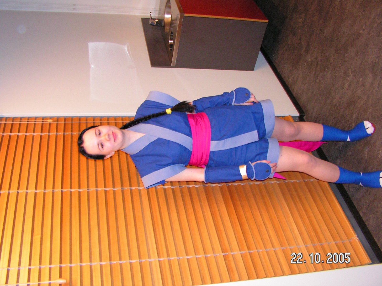 PICT2502