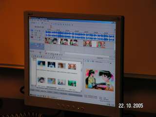 PICT2513