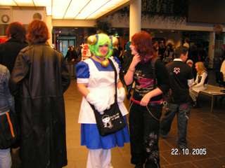 PICT2523