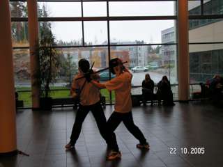 PICT2525
