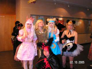 PICT2526