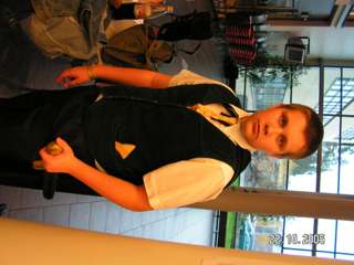 PICT2530