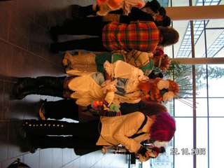 PICT2538