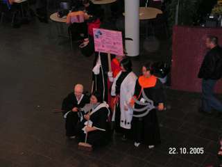PICT2544