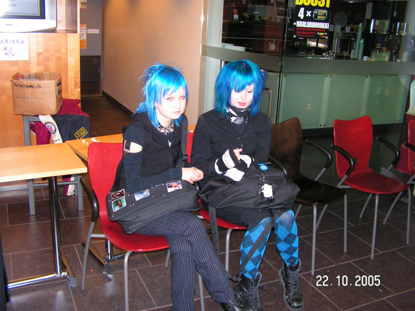 PICT2548