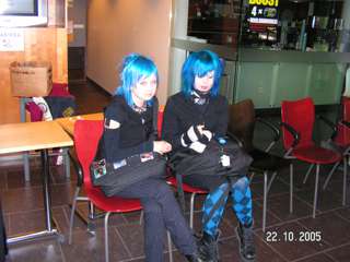 PICT2548