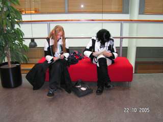 PICT2549