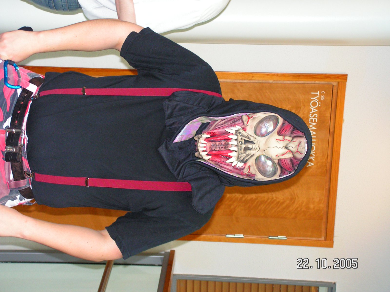 PICT2550
