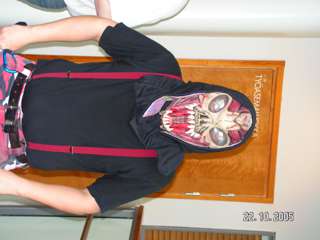 PICT2550