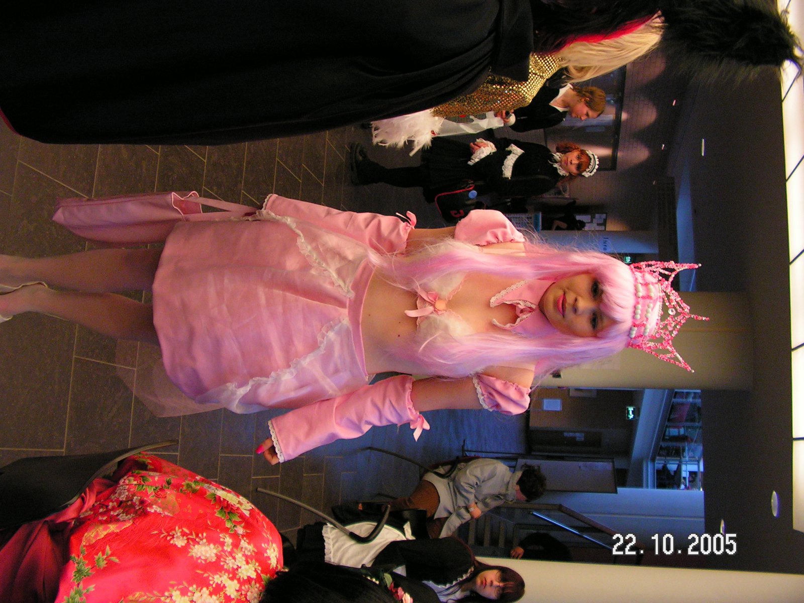 PICT2554