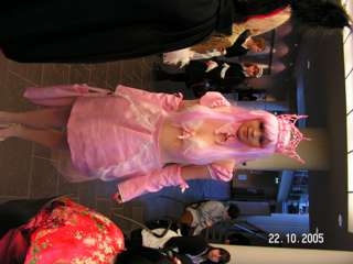 PICT2554