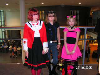 PICT2557