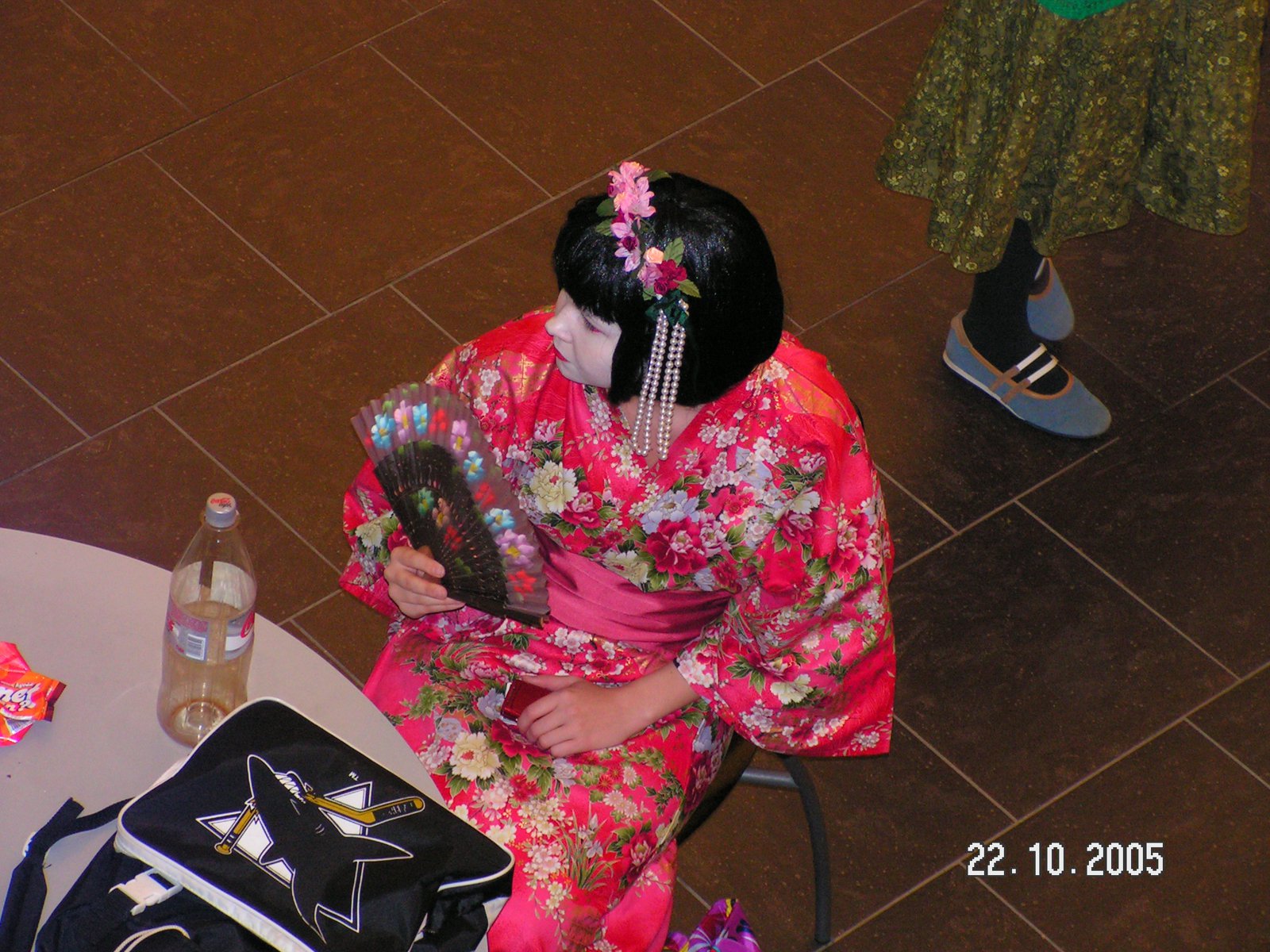 PICT2564