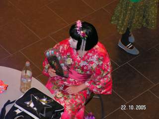 PICT2564