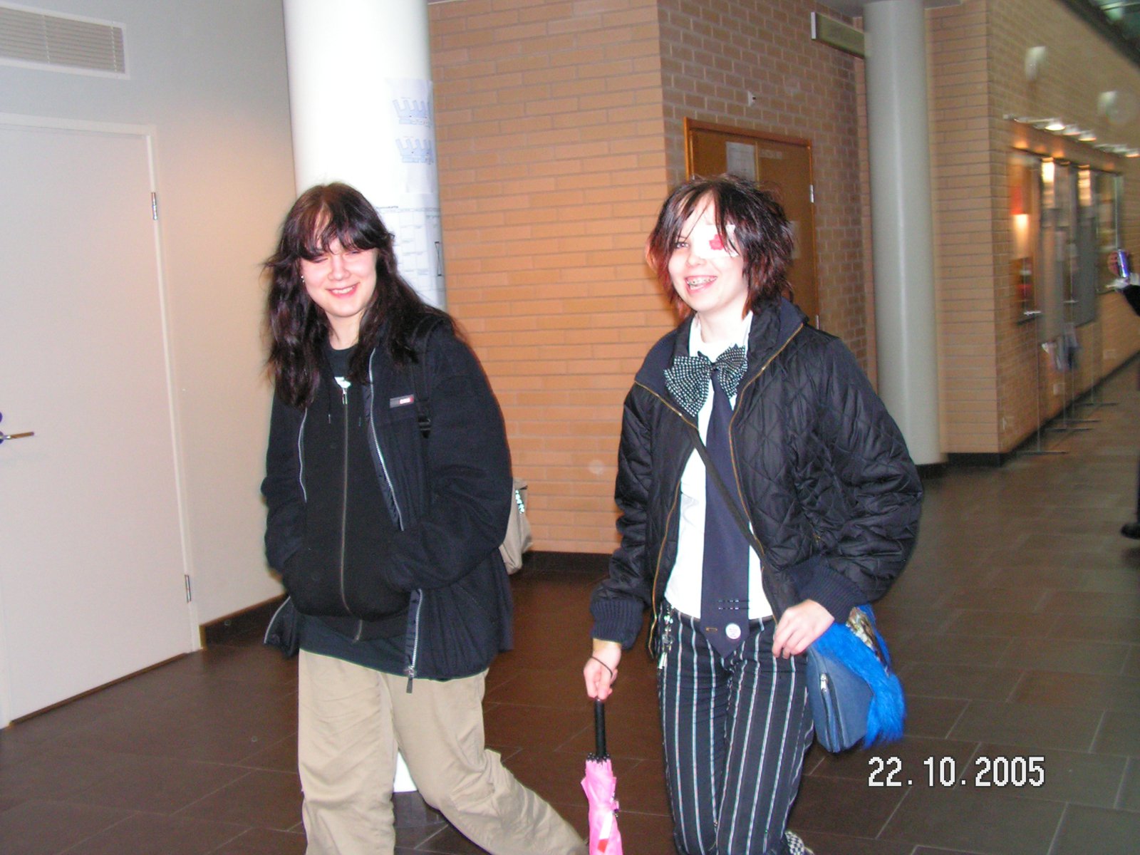 PICT2565