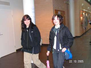PICT2565