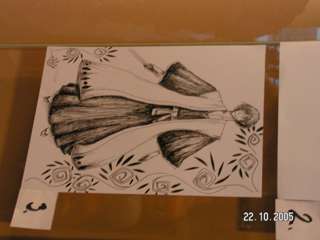 PICT2570