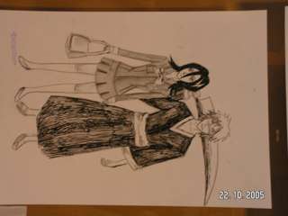 PICT2572