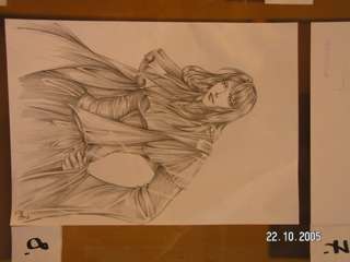 PICT2576