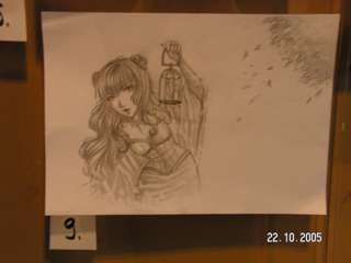 PICT2577