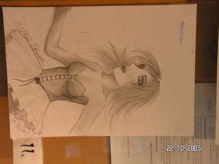 PICT2579