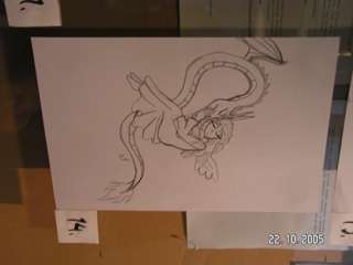 PICT2582