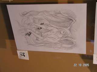 PICT2583