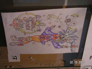 PICT2585