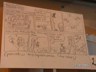 PICT2591