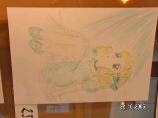 PICT2592