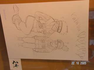 PICT2593