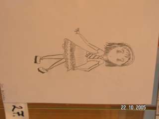 PICT2595