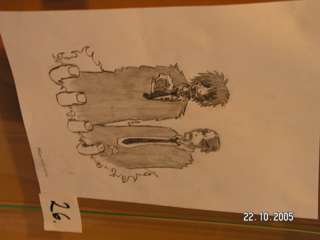 PICT2596