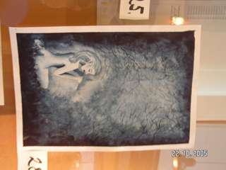 PICT2602