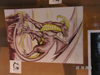 PICT2603