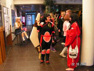 PICT2604