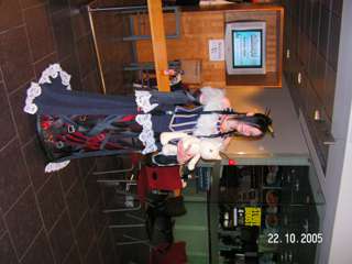 PICT2605