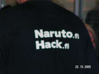 PICT2616