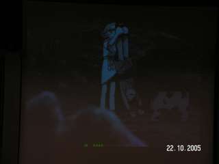 PICT2622