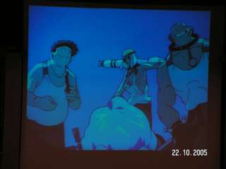 PICT2623