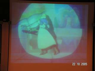 PICT2625