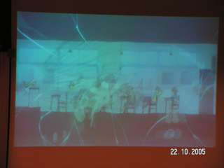 PICT2642
