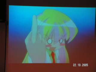 PICT2643