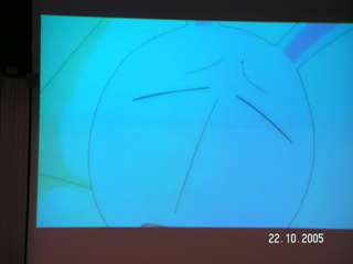 PICT2648
