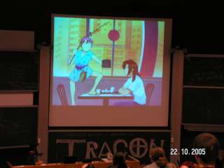 PICT2661