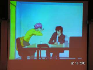 PICT2666